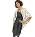 B5529 Misses' Jackets from Jaycotts Sewing Supplies