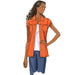 B5616 Misses' Jacket from Jaycotts Sewing Supplies