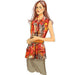 B5616 Misses' Jacket from Jaycotts Sewing Supplies