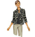 B5616 Misses' Jacket from Jaycotts Sewing Supplies