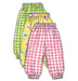 B5624 Infants' Dress, Jumper, Romper, Jumpsuit, Panties, Hat & Bag from Jaycotts Sewing Supplies