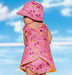 B5625 Infants' Romper, Jumper, Panties & Hat from Jaycotts Sewing Supplies