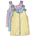 B5625 Infants' Romper, Jumper, Panties & Hat from Jaycotts Sewing Supplies