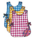 B5625 Infants' Romper, Jumper, Panties & Hat from Jaycotts Sewing Supplies