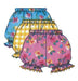 B5625 Infants' Romper, Jumper, Panties & Hat from Jaycotts Sewing Supplies