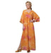 B5652 Misses' Wardrobe Coordinates from Jaycotts Sewing Supplies