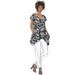 B5652 Misses' Wardrobe Coordinates from Jaycotts Sewing Supplies