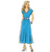 B5652 Misses' Wardrobe Coordinates from Jaycotts Sewing Supplies