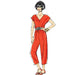 B5652 Misses' Wardrobe Coordinates from Jaycotts Sewing Supplies