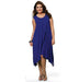 B5655 Women's Top, Dress & Pants | Very Easy from Jaycotts Sewing Supplies