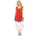 B5655 Women's Top, Dress & Pants | Very Easy from Jaycotts Sewing Supplies