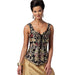 B5662 Misses' Historic Corsets from Jaycotts Sewing Supplies