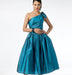 B5708 Misses' Dress | Easy | Vintage from Jaycotts Sewing Supplies