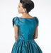B5708 Misses' Dress | Easy | Vintage from Jaycotts Sewing Supplies