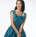 B5708 Misses' Dress | Easy | Vintage from Jaycotts Sewing Supplies