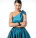 B5708 Misses' Dress | Easy | Vintage from Jaycotts Sewing Supplies
