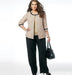 B5719 Women's Wardrobe Pieces | Easy from Jaycotts Sewing Supplies
