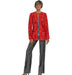 B5719 Women's Wardrobe Pieces | Easy from Jaycotts Sewing Supplies