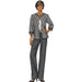 B5719 Women's Wardrobe Pieces | Easy from Jaycotts Sewing Supplies