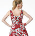 B5748 Misses' Petite Dress | Easy | Vintage from Jaycotts Sewing Supplies