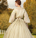 B5831 Misses' Historic Dress from Jaycotts Sewing Supplies