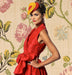 B5850 Misses' Dress | Easy from Jaycotts Sewing Supplies