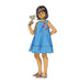 B5876 Toddlers'/Children's Dress from Jaycotts Sewing Supplies