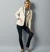 B5926 Misses' Petite Jacket | Easy from Jaycotts Sewing Supplies