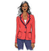 B5926 Misses' Petite Jacket | Easy from Jaycotts Sewing Supplies