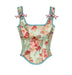 B5935 Misses' Corset | Easy from Jaycotts Sewing Supplies