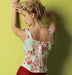 B5935 Misses' Corset | Easy from Jaycotts Sewing Supplies