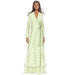 B5963 Misses' Pattern Sleepwear Set | Easy from Jaycotts Sewing Supplies