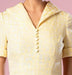 B6018 Misses' Dress | Average from Jaycotts Sewing Supplies