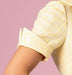 B6018 Misses' Dress | Average from Jaycotts Sewing Supplies