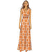 B6051 Misses' Dress | Easy from Jaycotts Sewing Supplies