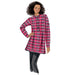 B6099 Misses' Tunic | Easy from Jaycotts Sewing Supplies