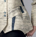 B6106 Misses' Jacket | Average from Jaycotts Sewing Supplies