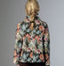 B6106 Misses' Jacket | Average from Jaycotts Sewing Supplies