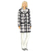 B6107 Misses' Coat | Very Easy from Jaycotts Sewing Supplies