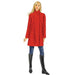 B6107 Misses' Coat | Very Easy from Jaycotts Sewing Supplies