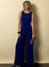 Butterick 6130 Misses' Dress and Jumpsuit | Easy sewing pattern from Jaycotts Sewing Supplies