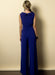 Butterick 6130 Misses' Dress and Jumpsuit | Easy sewing pattern from Jaycotts Sewing Supplies