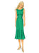 Butterick 6130 Misses' Dress and Jumpsuit | Easy sewing pattern from Jaycotts Sewing Supplies