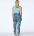 B6137 Misses' Pants | Very Easy from Jaycotts Sewing Supplies