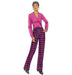 B6137 Misses' Pants | Very Easy from Jaycotts Sewing Supplies