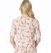 B6175 Misses' Top from Jaycotts Sewing Supplies