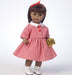 B6265 18" Doll Clothes from Jaycotts Sewing Supplies