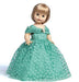 B6336 Retro Outfits for 18" Doll from Jaycotts Sewing Supplies