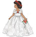 B6336 Retro Outfits for 18" Doll from Jaycotts Sewing Supplies