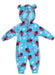 B6372 Infants' Cape, Vest, Buntings and Pull-On Pants from Jaycotts Sewing Supplies